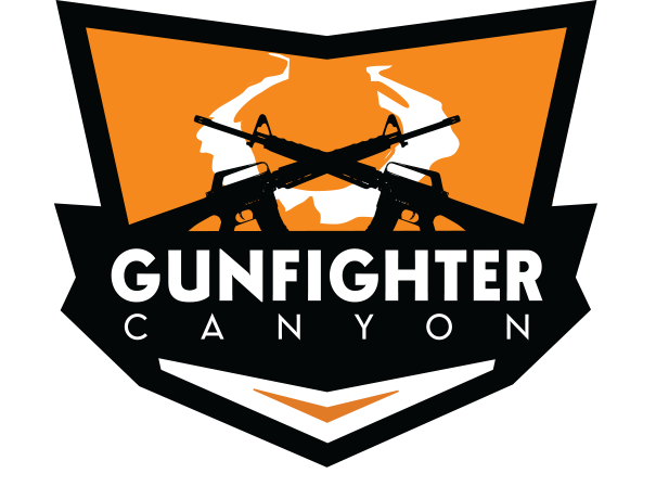 Gunfighter Canyon | Arizona's Premier Indoor Shooting Ranges